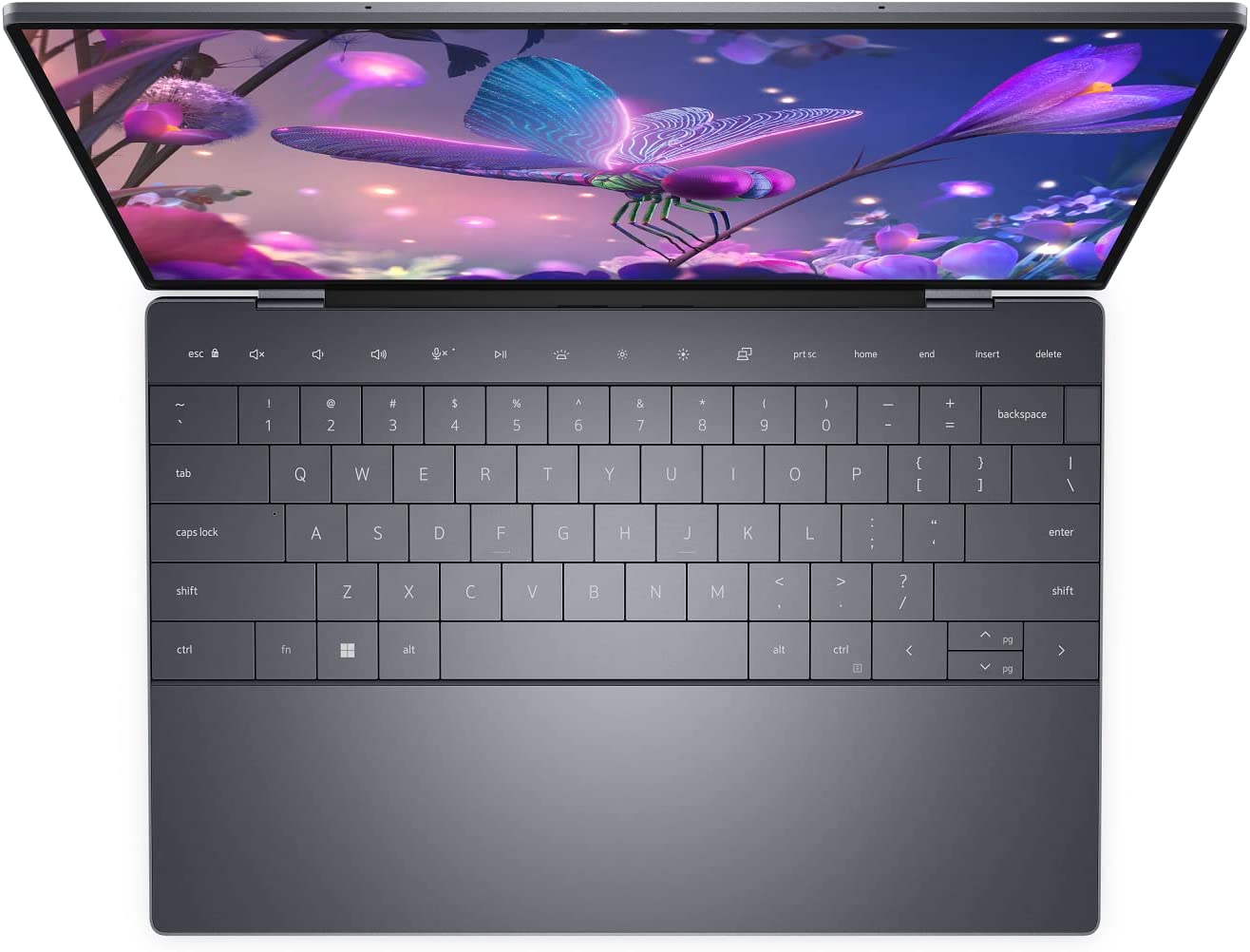 DELL XPS 13 Plus 9320 Laptop 13.3″