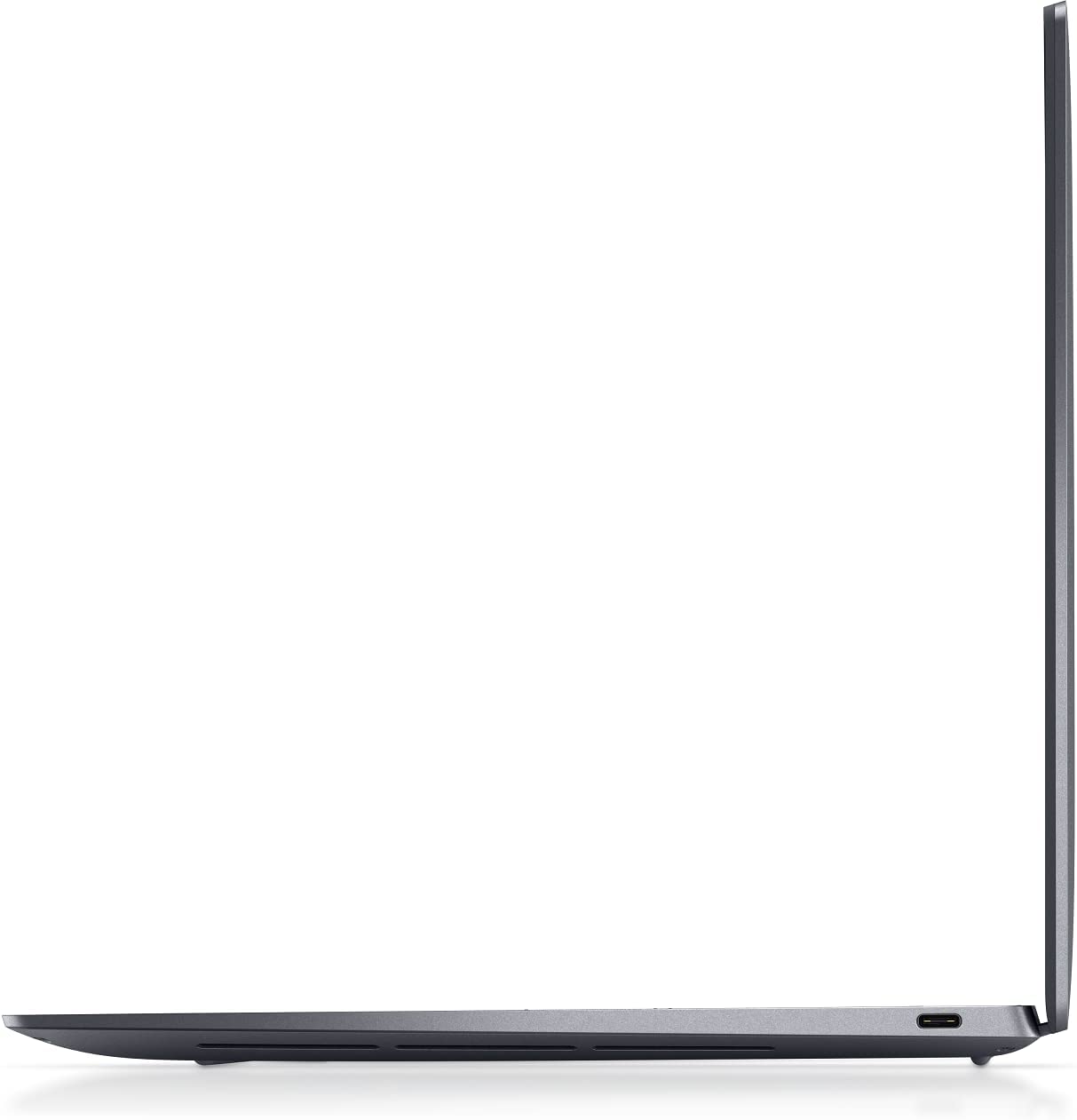 DELL XPS 13 Plus 9320 Laptop 13.3″
