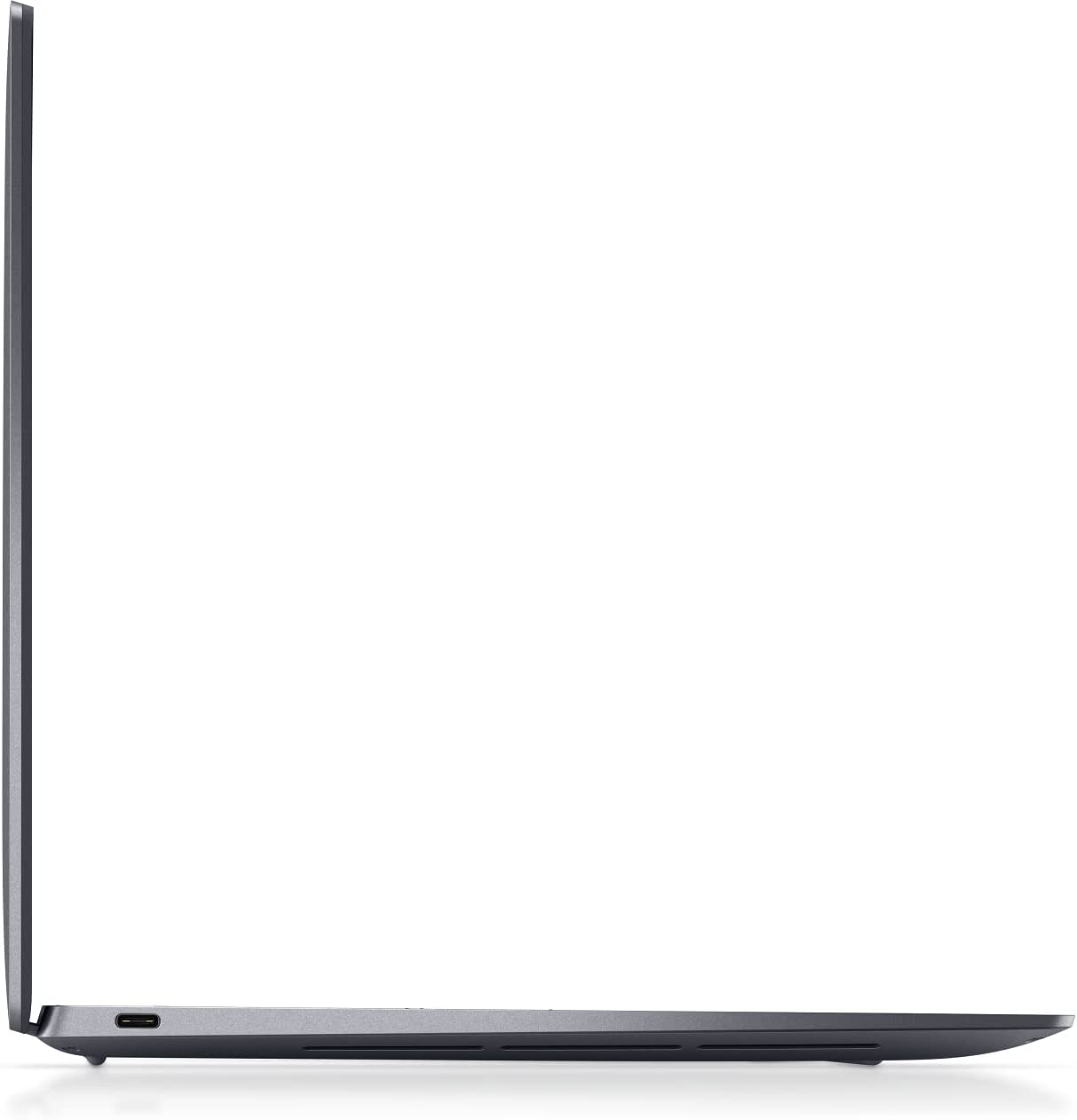 DELL XPS 13 Plus 9320 Laptop 13.3″