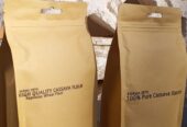 High Quality Cassava flour and starch