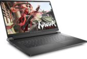 HP ENVY x360 13m-bd1033dx 2in1 convertable laptop
