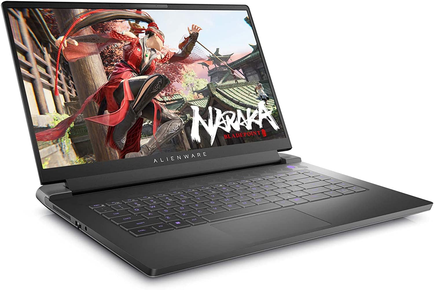 HP ENVY x360 13m-bd1033dx 2in1 convertable laptop