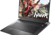 HP ENVY x360 13m-bd1033dx 2in1 convertable laptop