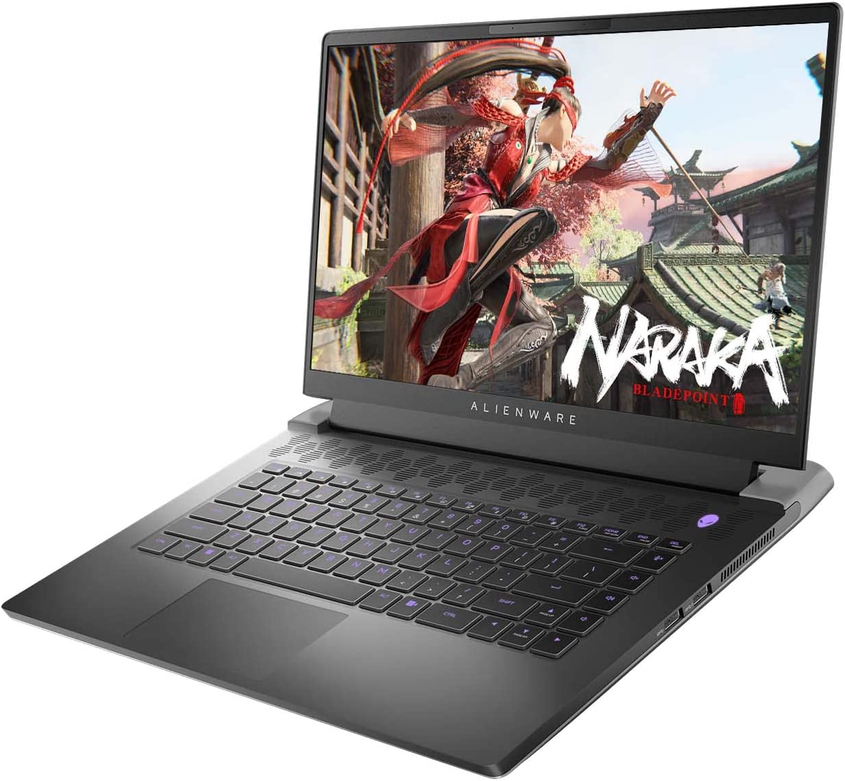 HP ENVY x360 13m-bd1033dx 2in1 convertable laptop