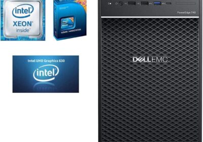 dell-poweredge-t40