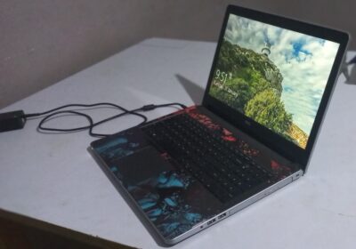 dell_1