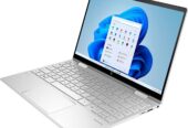 HP ENVY x360 13m-bd1033dx 2in1 convertable laptop