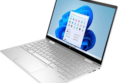 hp-envy1