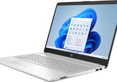 hp-i3-8gb-2