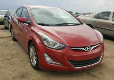 hyundai-elantra-greater-accra-tema-50417