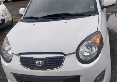 kia-picanto-greater-accra-tema-50391
