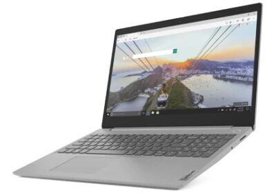 lenovo-ideapad-3