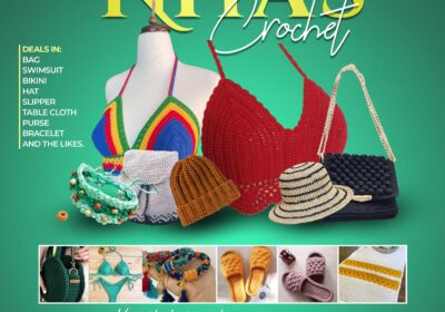 nitas-crochet-copy_transcpr