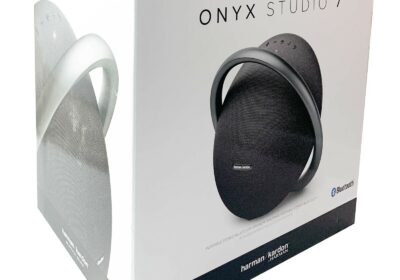 onyx-7