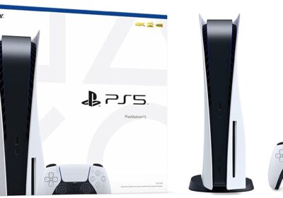 ps5-1