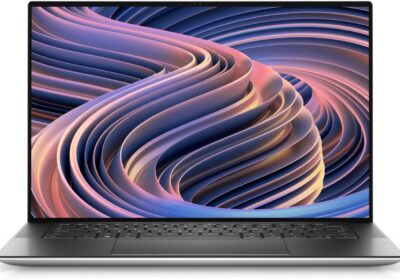 xps15-1