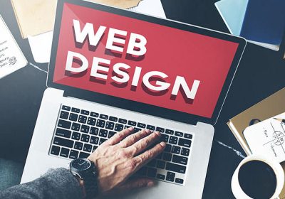 How_to_Learn_Web_Designing